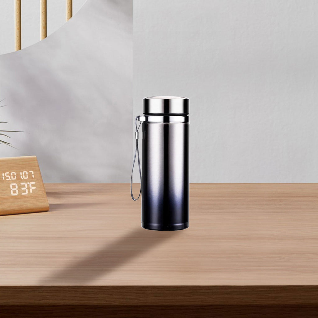 Clearance Items!Ymkly Office Supplies,Vacuum Cup,Water Bottle 32oz 27oz Insulated Stainless Water Bottle Leak Proof Water Flask Keeps Drink Cold And Hot Sport Outdoor La,Contigo Coffee Travel Mug | CUH1