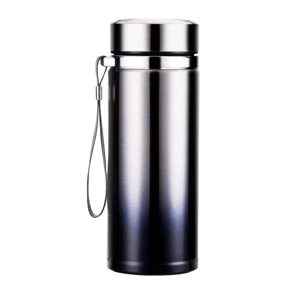 Clearance Items!Ymkly Office Supplies,Vacuum Cup,Water Bottle 32oz 27oz Insulated Stainless Water Bottle Leak Proof Water Flask Keeps Drink Cold And Hot Sport Outdoor La,Contigo Coffee Travel Mug | CUH1