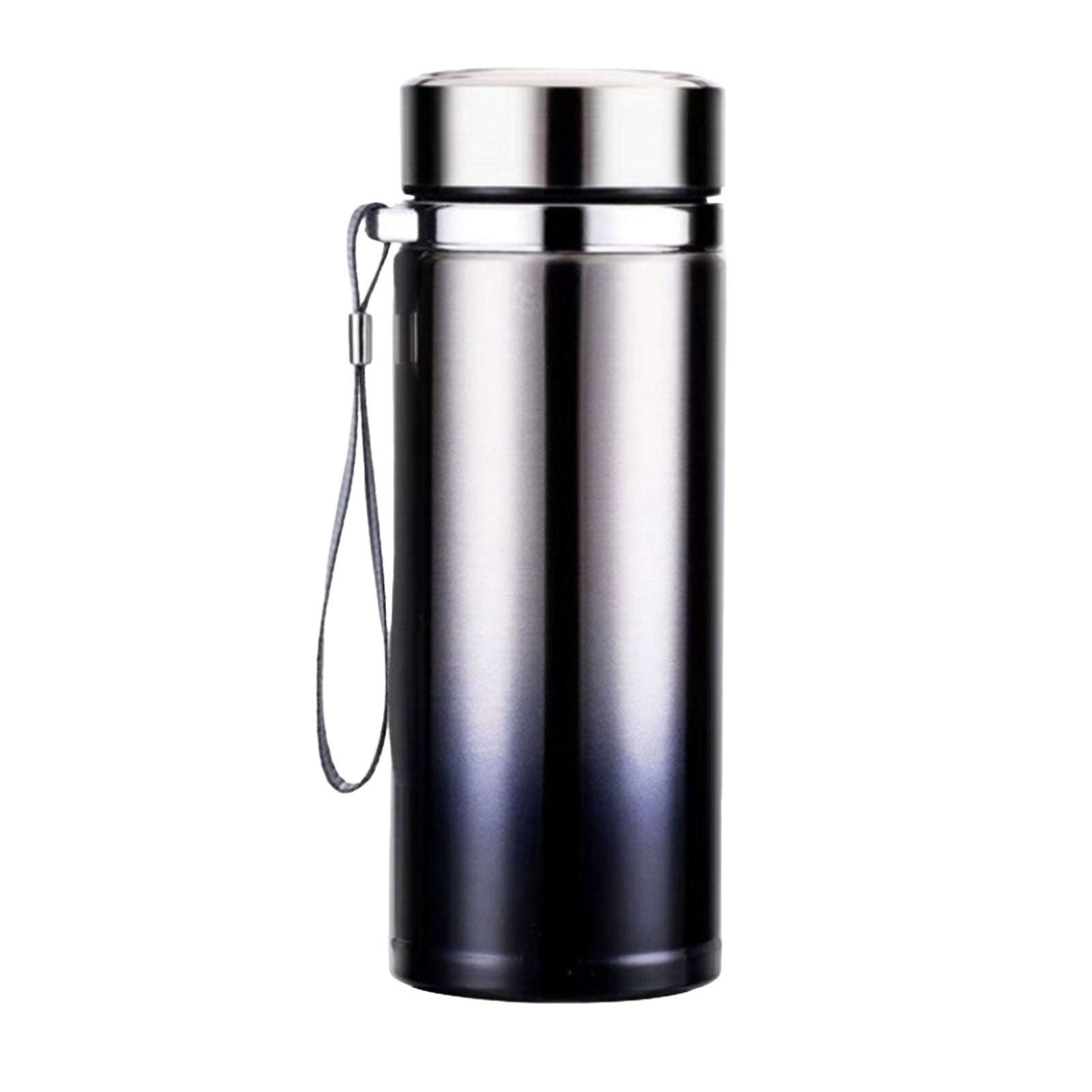 Clearance Items!Ymkly Office Supplies,Vacuum Cup,Water Bottle 32oz 27oz Insulated Stainless Water Bottle Leak Proof Water Flask Keeps Drink Cold And Hot Sport Outdoor La,Contigo Coffee Travel Mug | CUH1