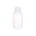 BOTTLE, 60ML NARROW MOUTH, NALGENE #2002 00112037 - Free Shipping - Genuine OEM Replacement Part | TR3F
