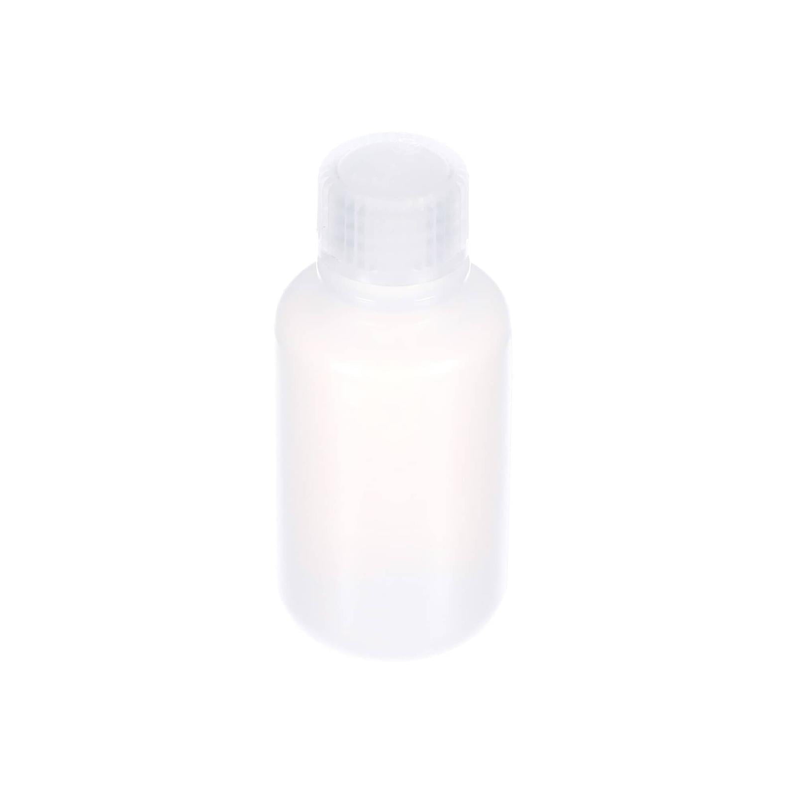 BOTTLE, 60ML NARROW MOUTH, NALGENE #2002 00112037 - Free Shipping - Genuine OEM Replacement Part | TR3F