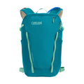 Camelbak Cloud Walker 18 85oz, Tahitian Tide | O7L8