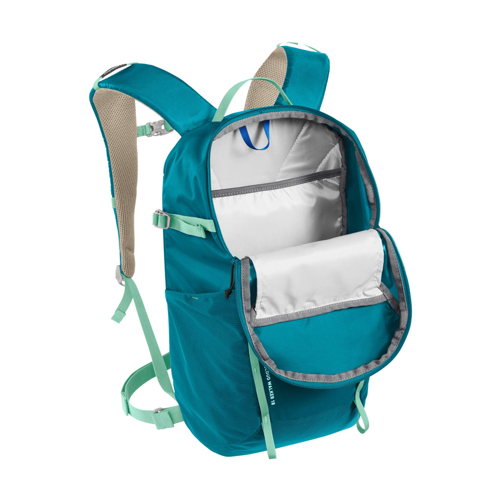 Camelbak Cloud Walker 18 85oz, Tahitian Tide | O7L8