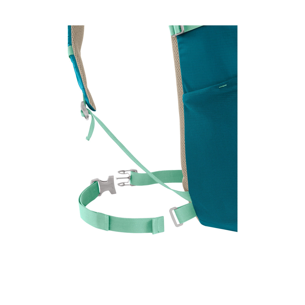 Camelbak Cloud Walker 18 85oz, Tahitian Tide | O7L8