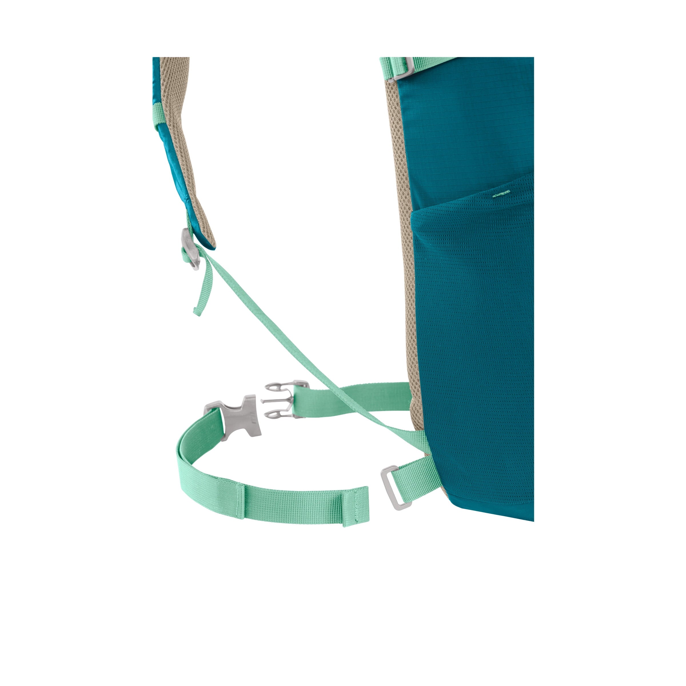 Camelbak Cloud Walker 18 85oz, Tahitian Tide | O7L8