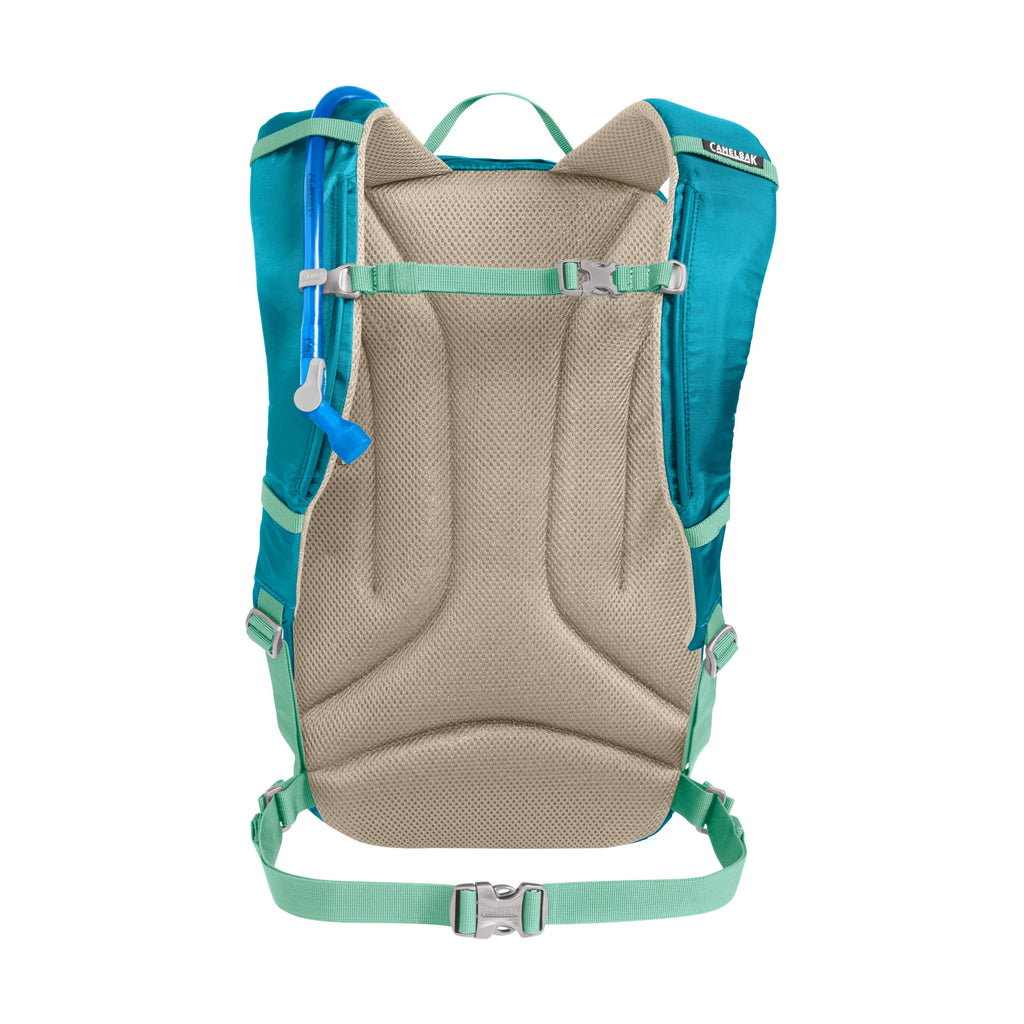 Camelbak Cloud Walker 18 85oz, Tahitian Tide | O7L8