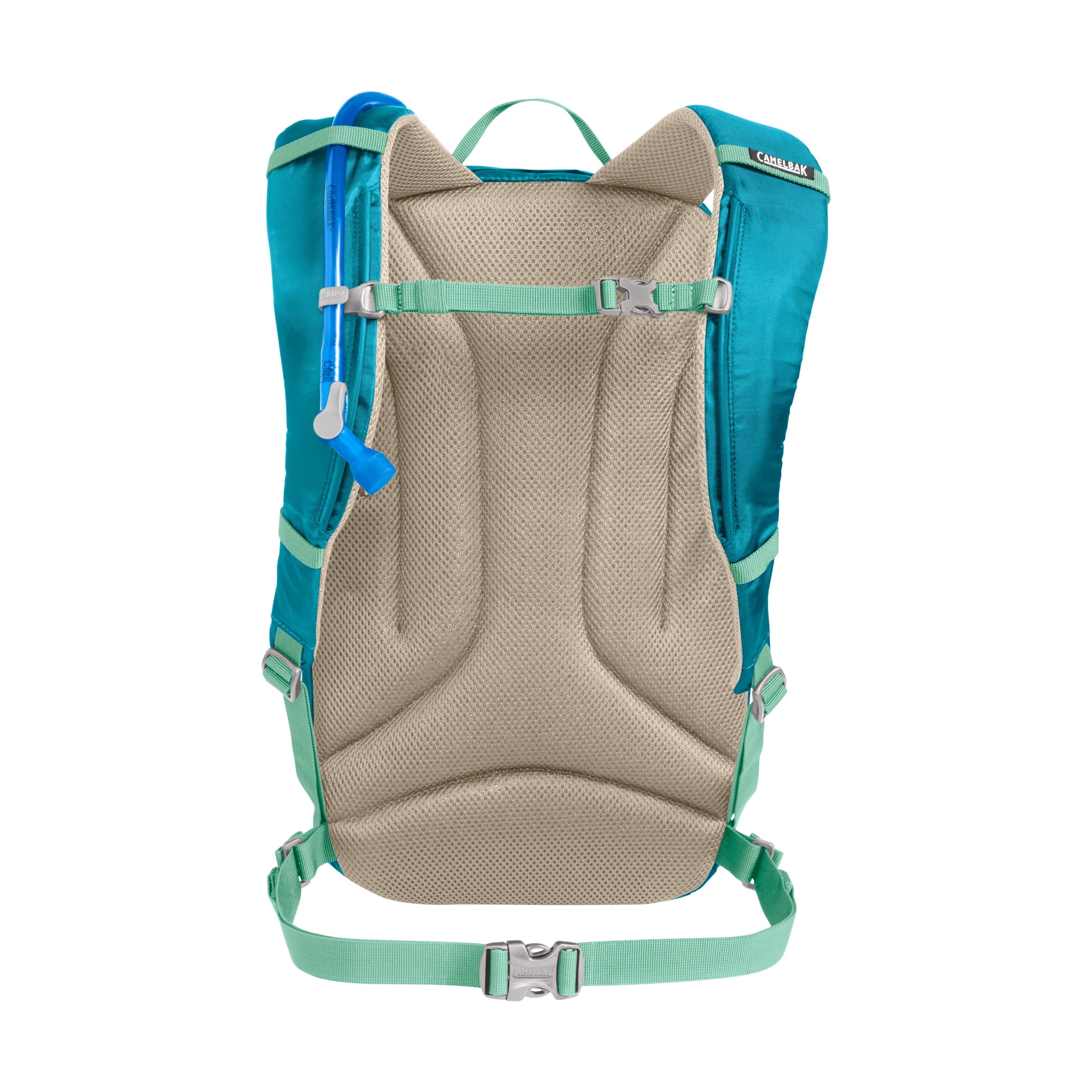 Camelbak Cloud Walker 18 85oz, Tahitian Tide | O7L8