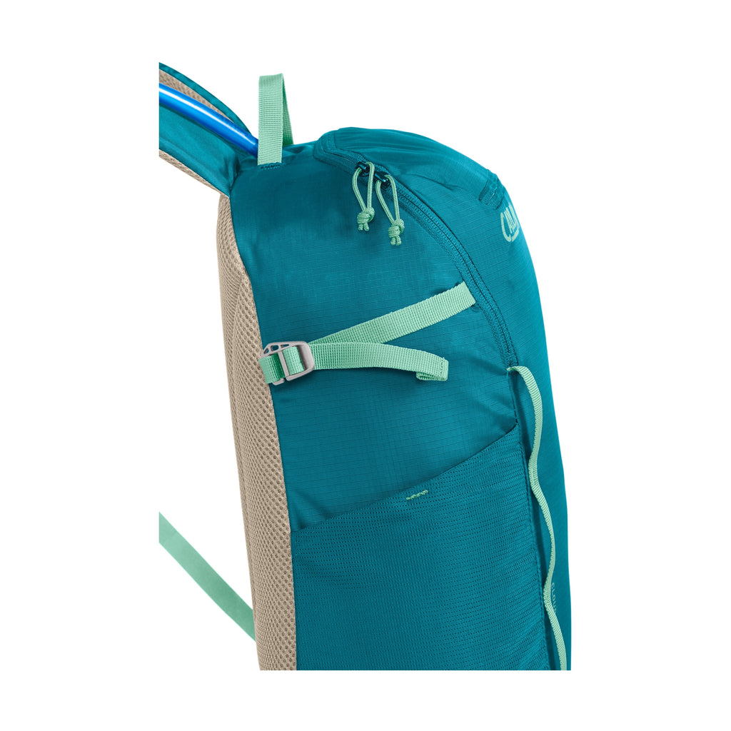 Camelbak Cloud Walker 18 85oz, Tahitian Tide | O7L8