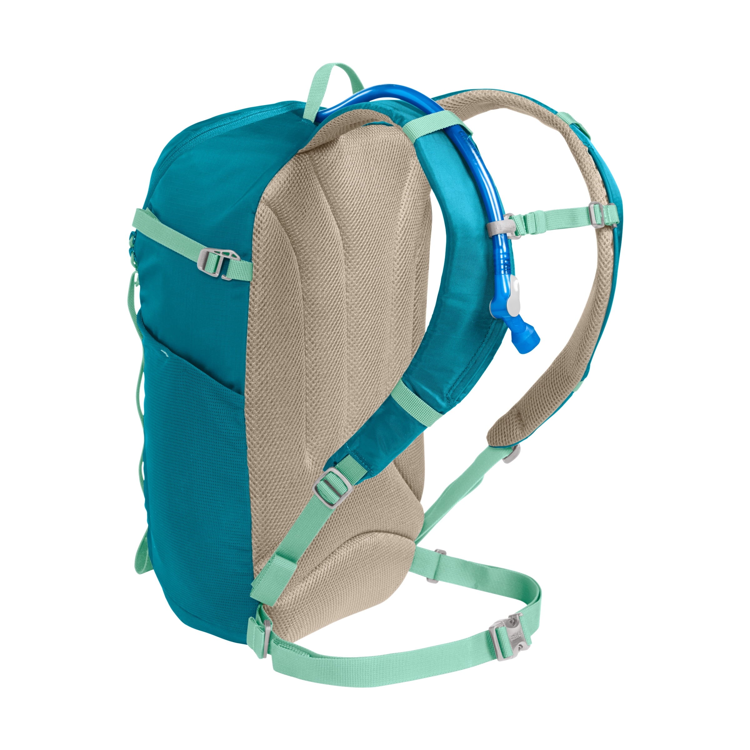Camelbak Cloud Walker 18 85oz, Tahitian Tide | O7L8