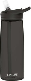 CamelBak Eddy+ BPA Free Water Bottle | 9KWH