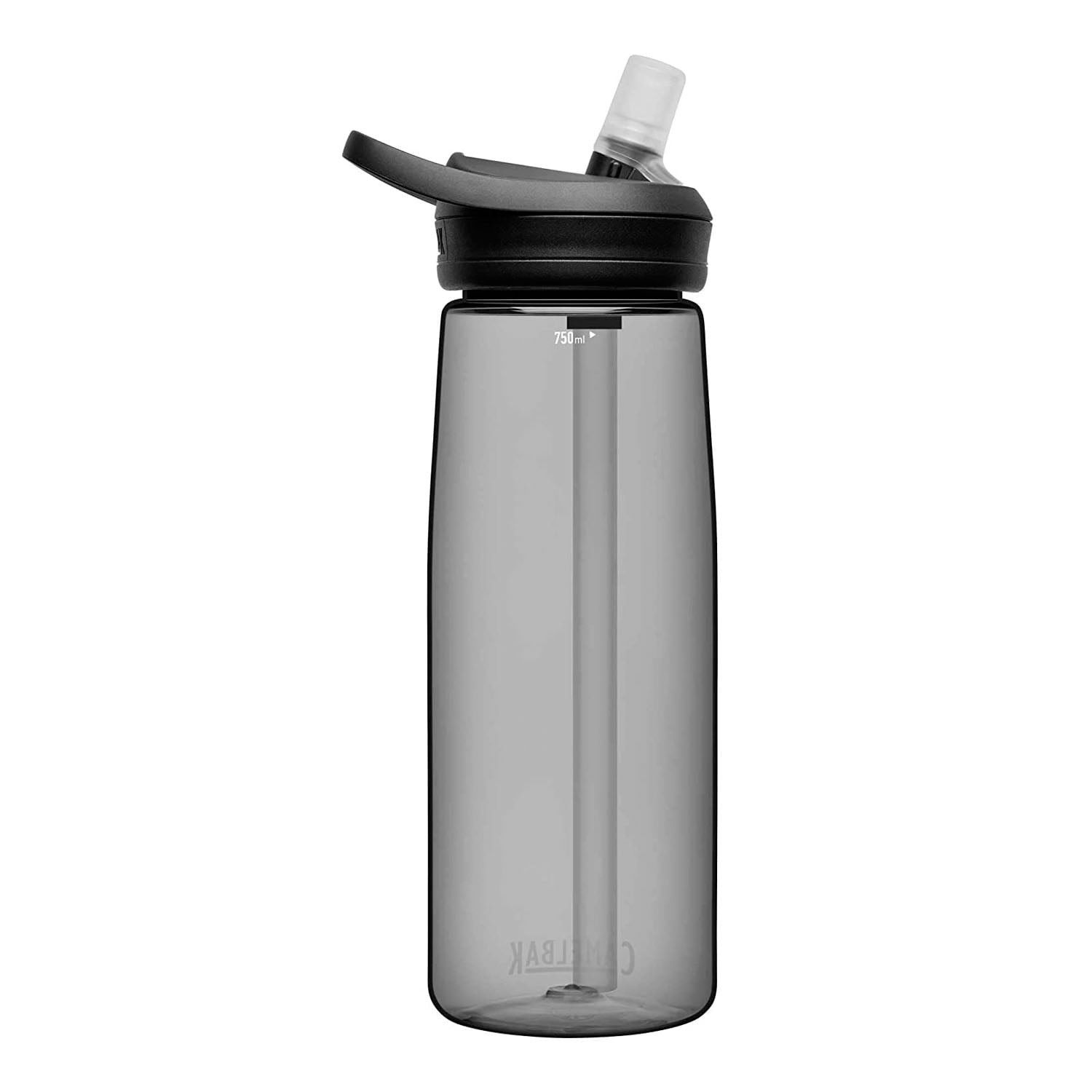 CamelBak Eddy+ BPA Free Water Bottle | 9KWH