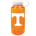 Tennessee Orange Tennessee Volunteers 32oz. Nalgene Sustainable Wide Mouth Water Bottle | OQ4B
