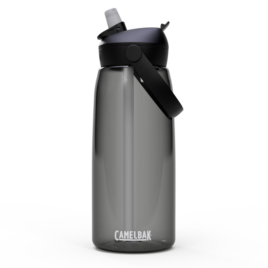 Camelbak Thrive™ Flip Straw Water Bottle 32oz, Clear | Q7EE