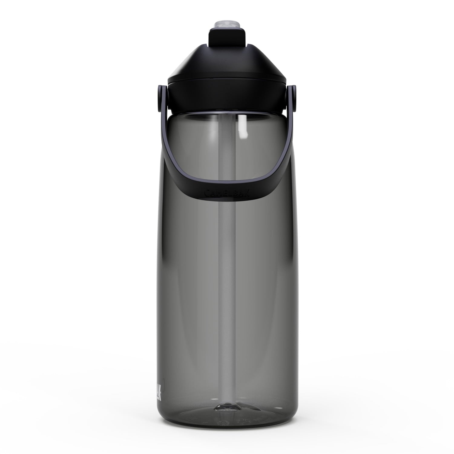 Camelbak Thrive™ Flip Straw Water Bottle 32oz, Clear | Q7EE