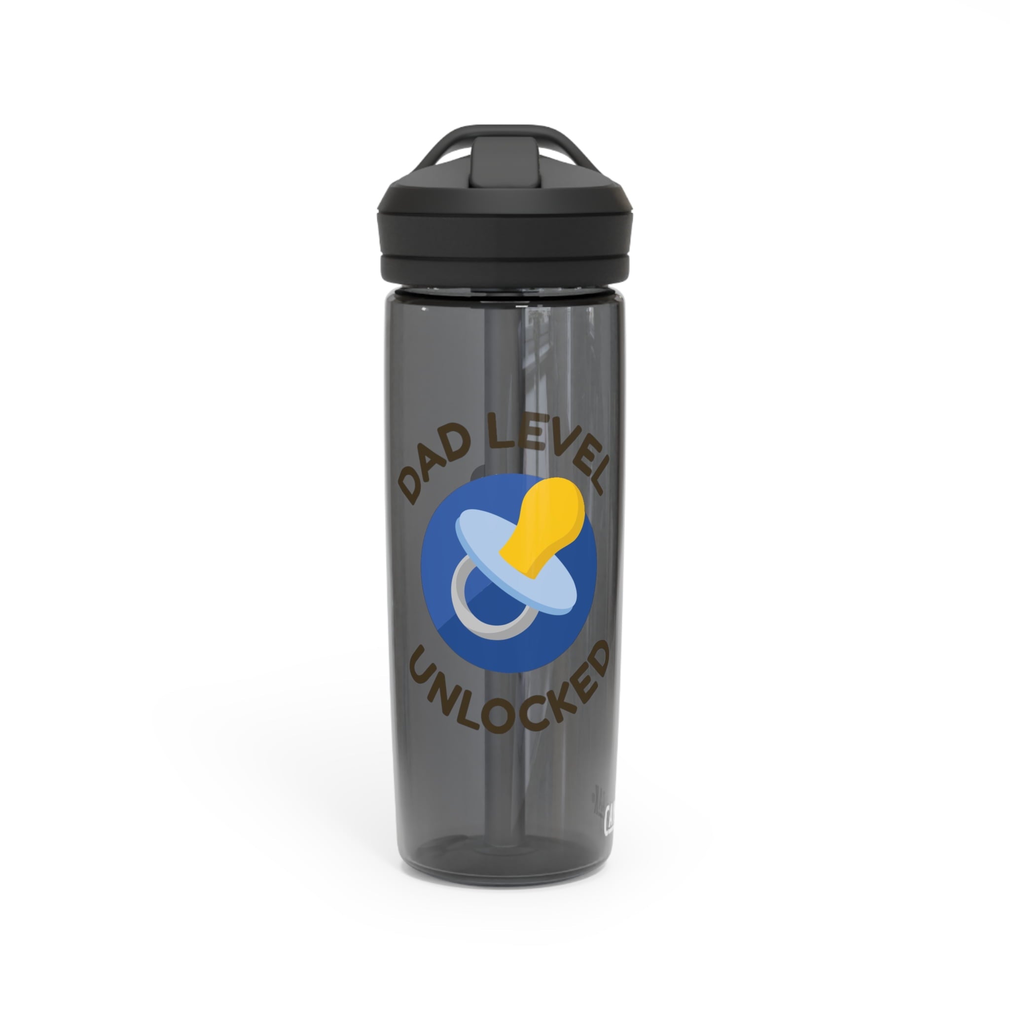 CamelBak Eddy®  Water Bottle, 20oz\25oz | RP7F