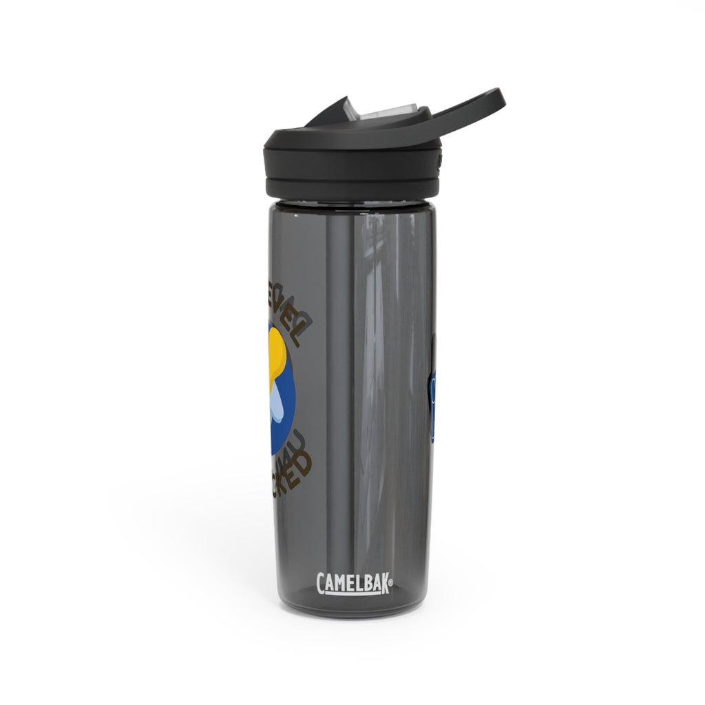 CamelBak Eddy®  Water Bottle, 20oz\25oz | RP7F