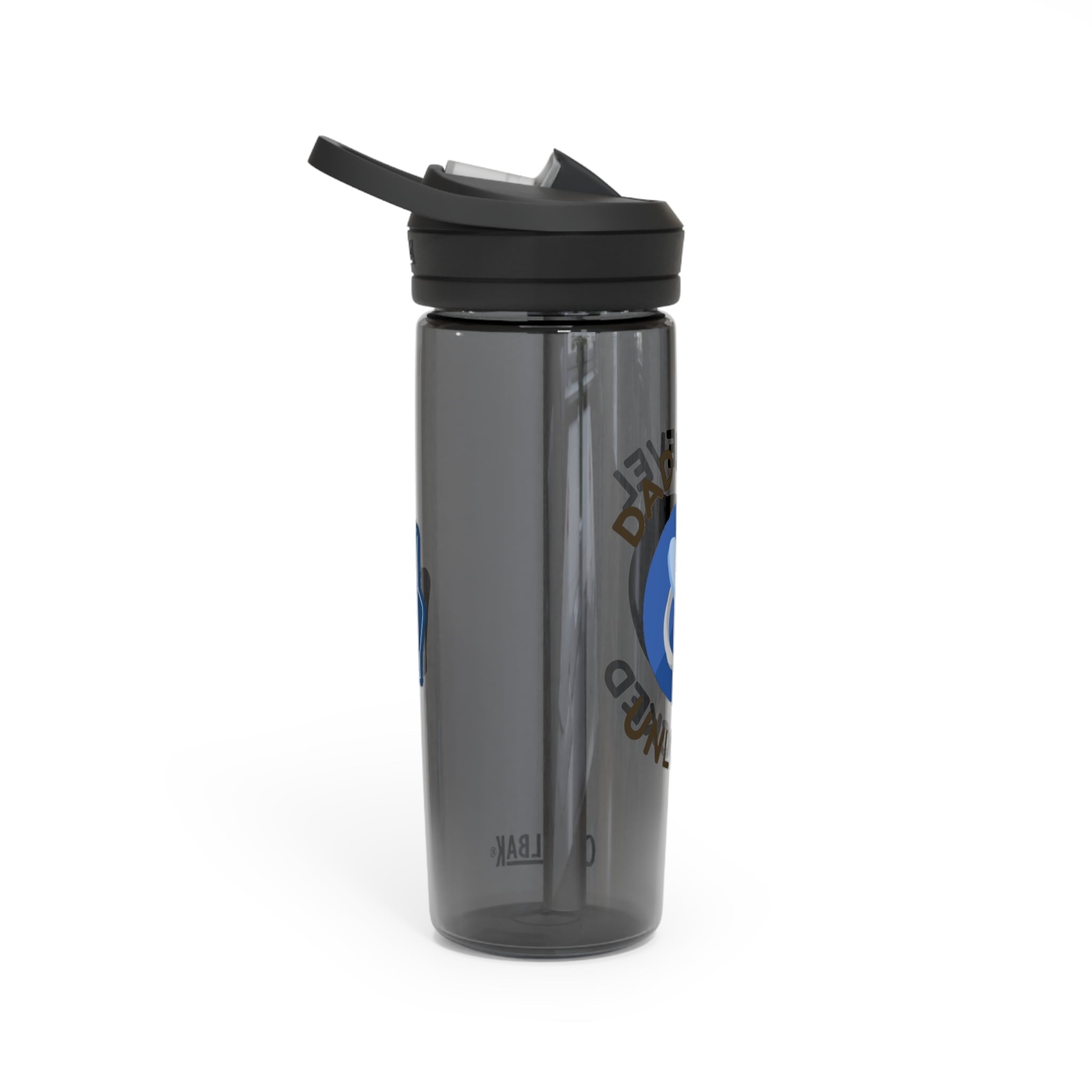CamelBak Eddy®  Water Bottle, 20oz\25oz | RP7F