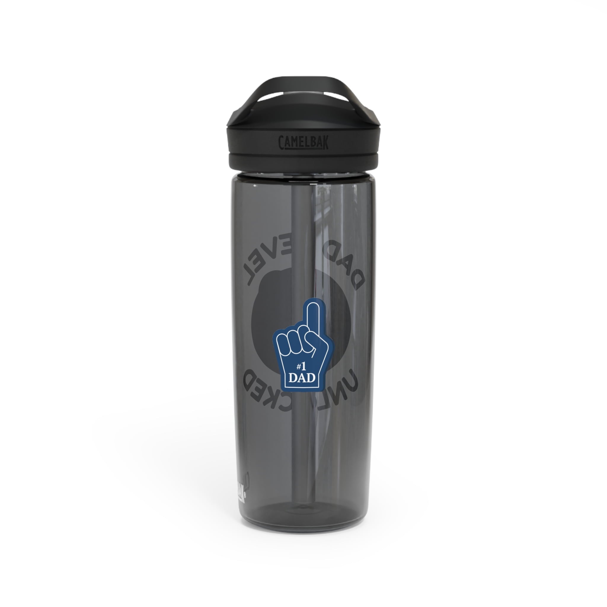 CamelBak Eddy®  Water Bottle, 20oz\25oz | RP7F