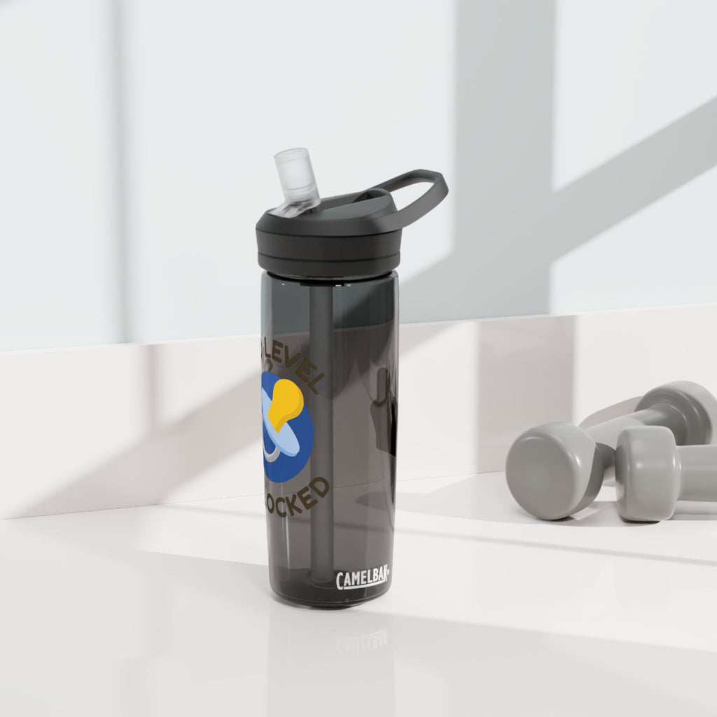 CamelBak Eddy®  Water Bottle, 20oz\25oz | RP7F
