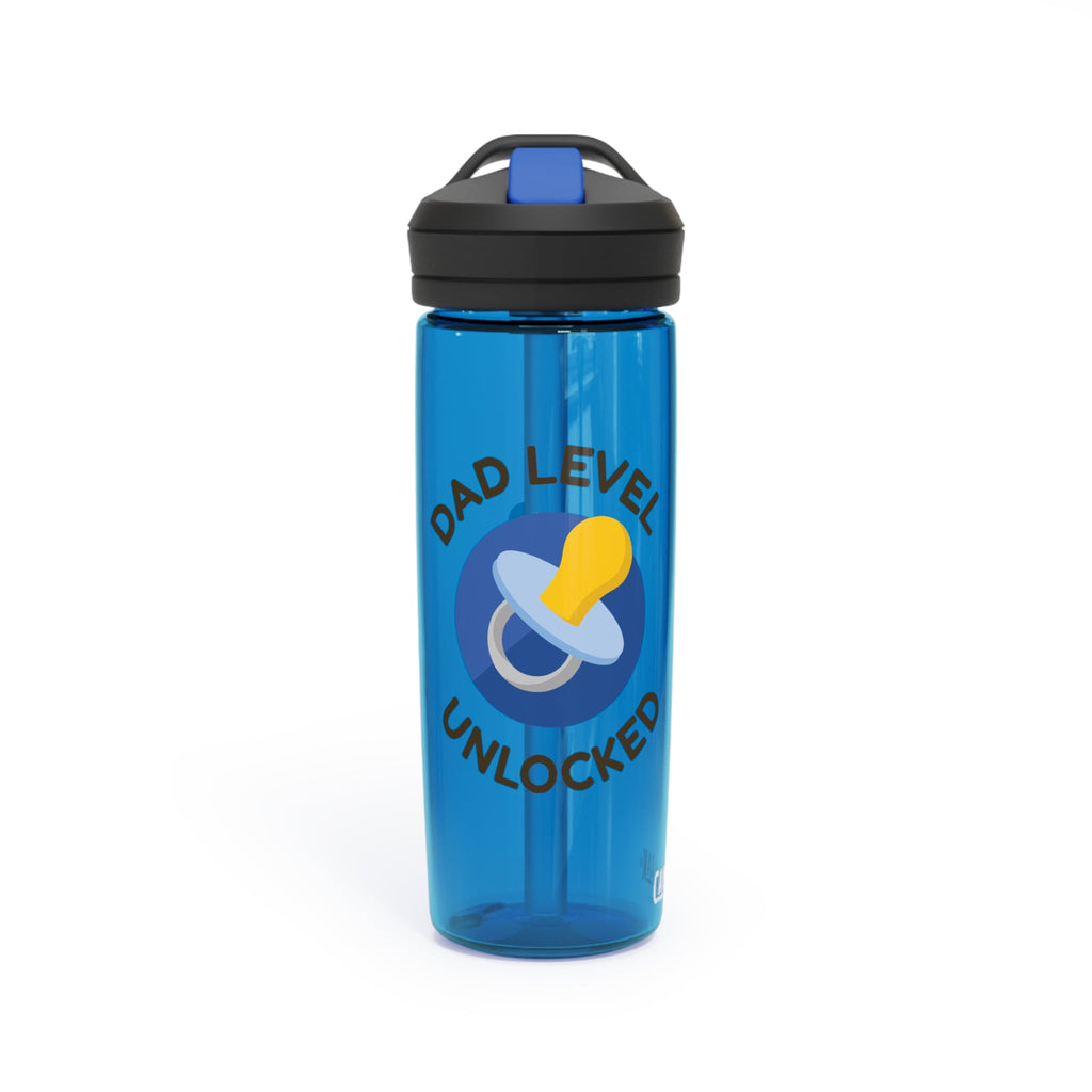 CamelBak Eddy®  Water Bottle, 20oz\25oz | RP7F