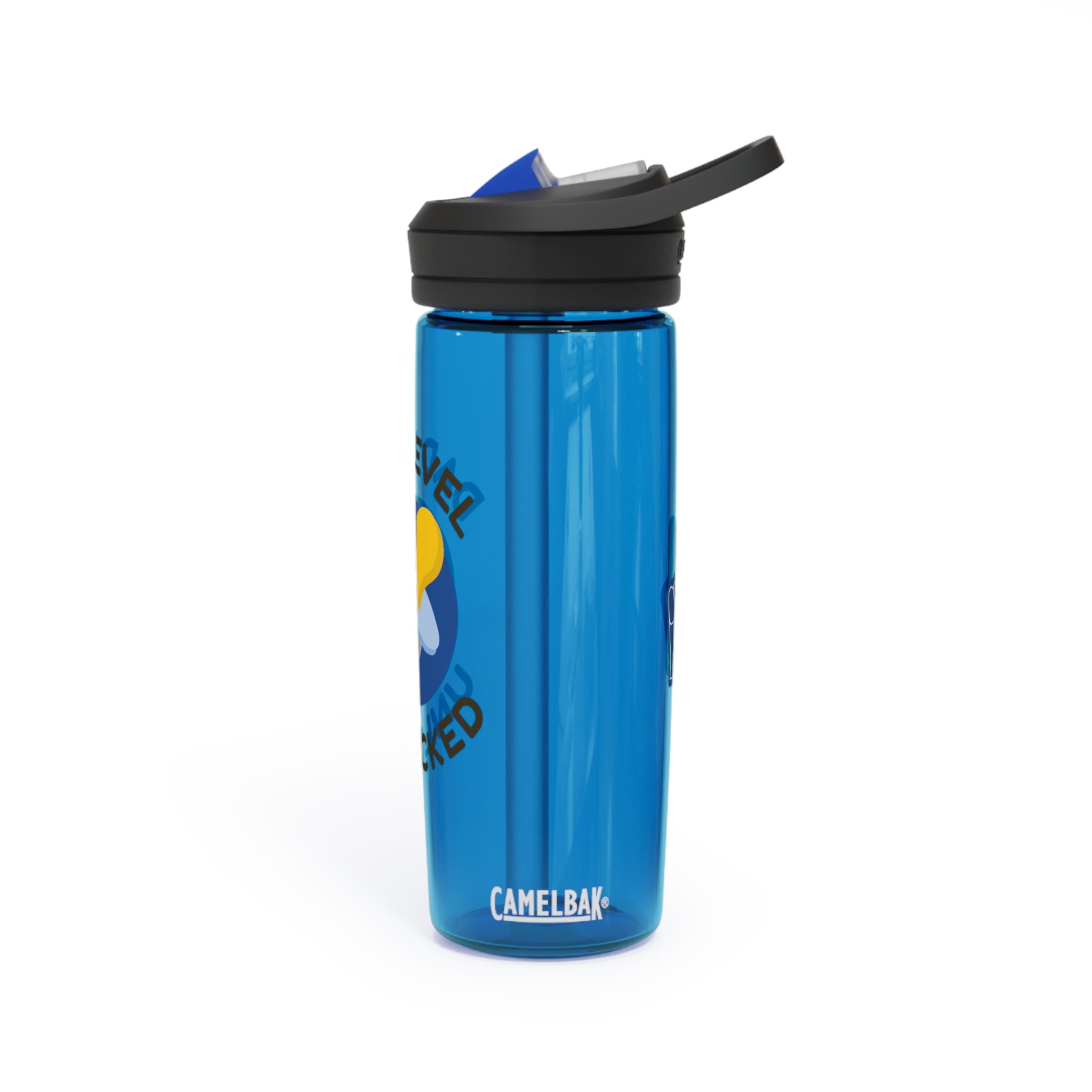 CamelBak Eddy®  Water Bottle, 20oz\25oz | RP7F