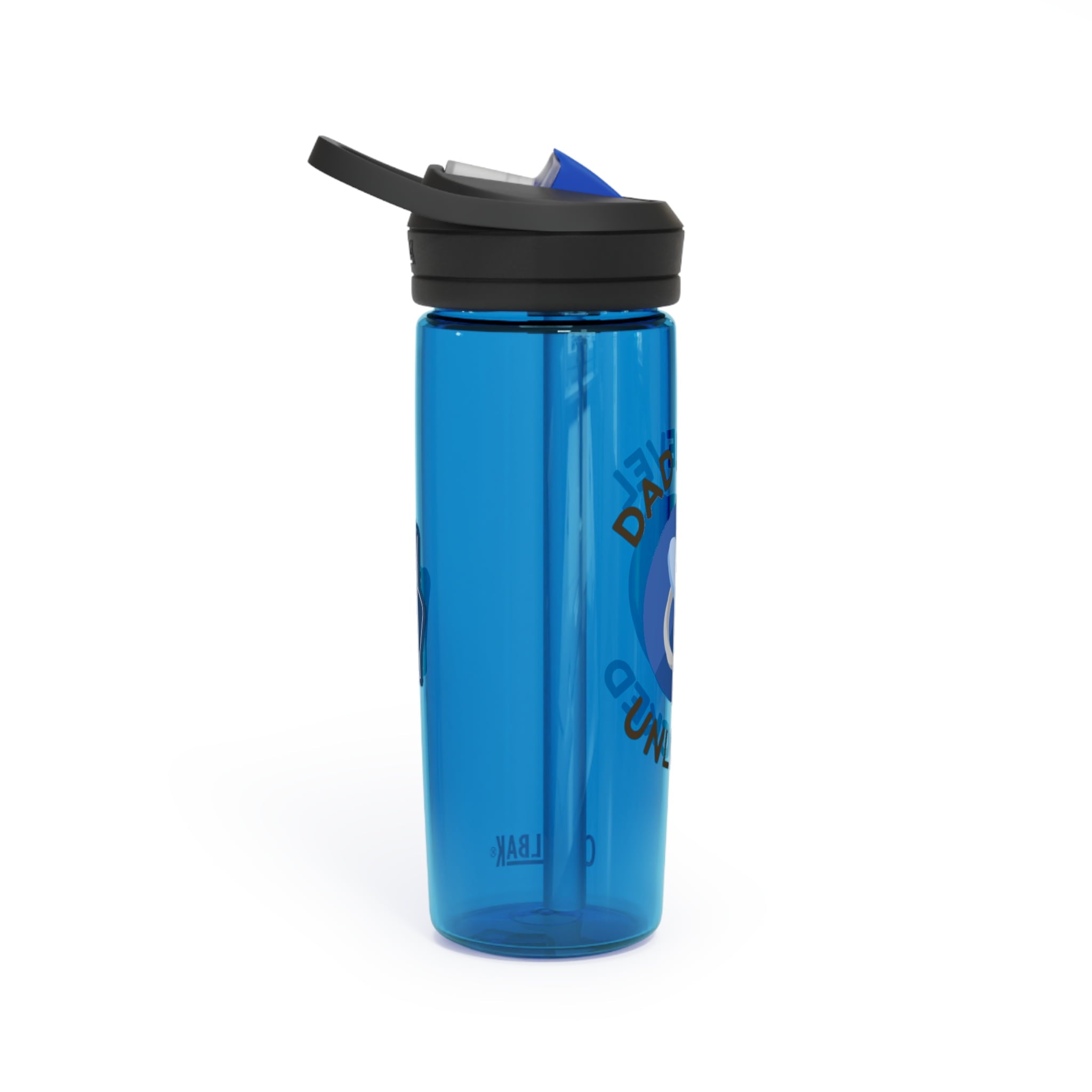 CamelBak Eddy®  Water Bottle, 20oz\25oz | RP7F