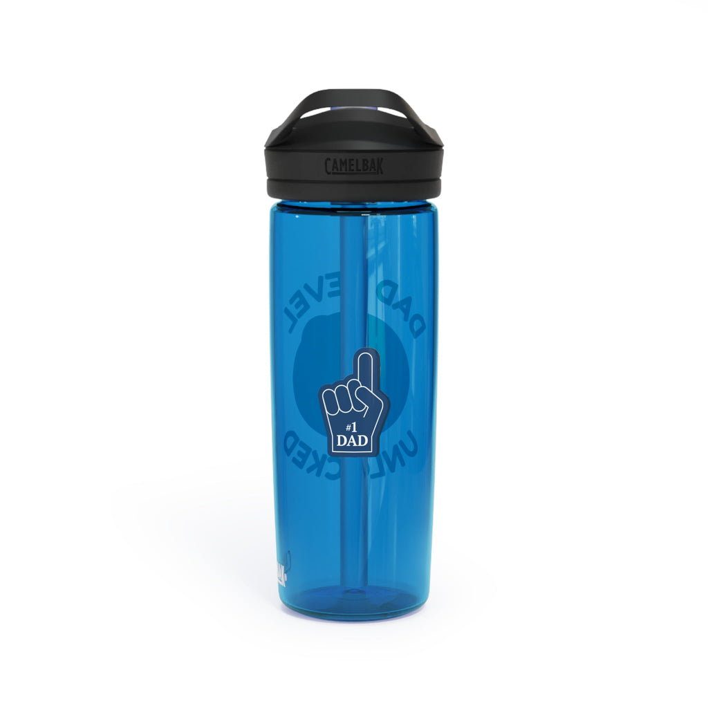 CamelBak Eddy®  Water Bottle, 20oz\25oz | RP7F