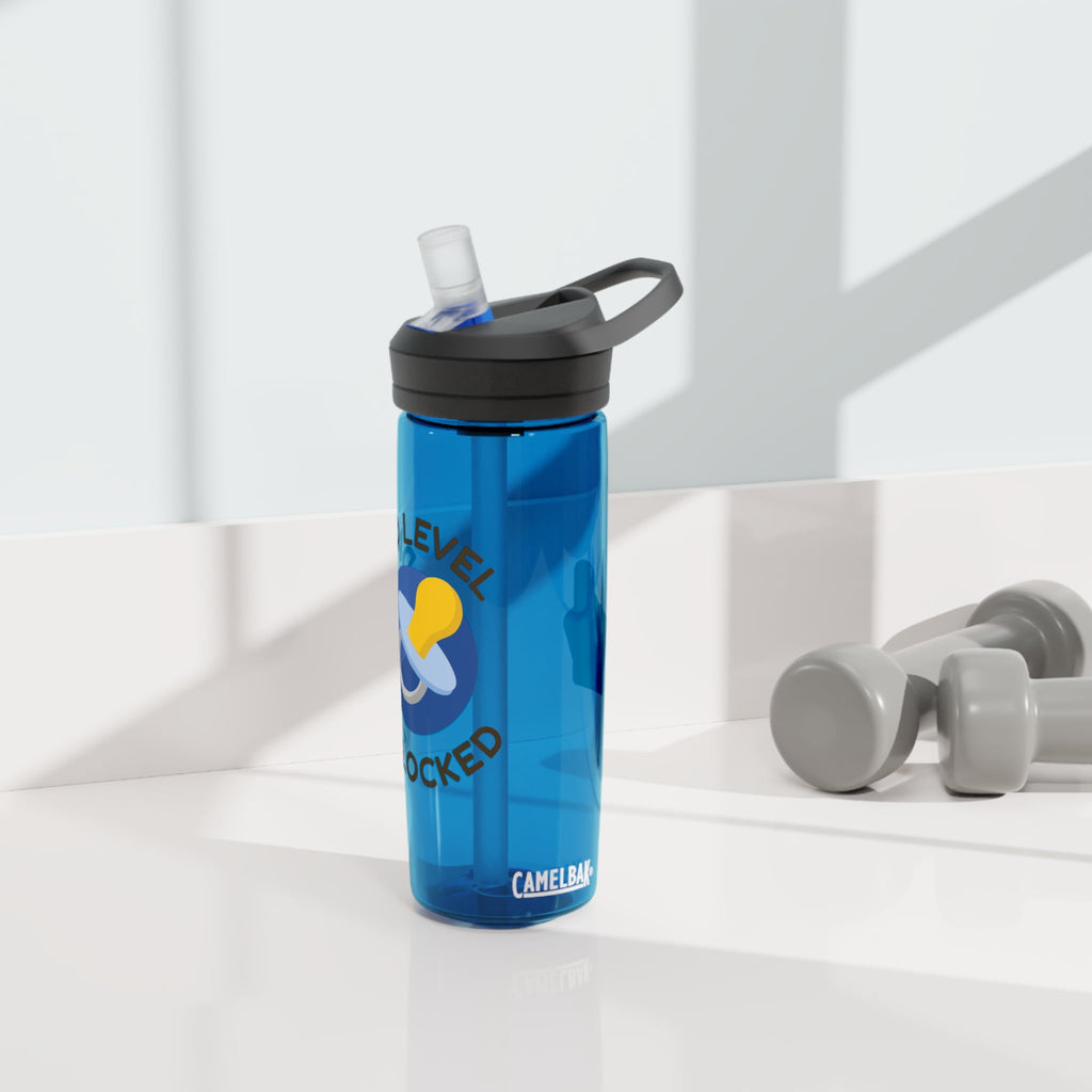 CamelBak Eddy®  Water Bottle, 20oz\25oz | RP7F