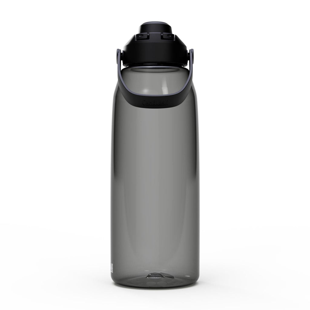 Camelbak Thrive™ Chug 50oz Water Bottle, Charcoal | P1OO