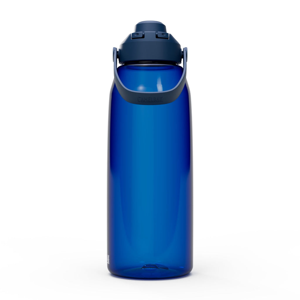 Camelbak Thrive™ Chug 50oz Water Bottle, Charcoal | P1OO