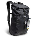 Camelbak Arete 18 Terra Day Pack, Black | 9CS5