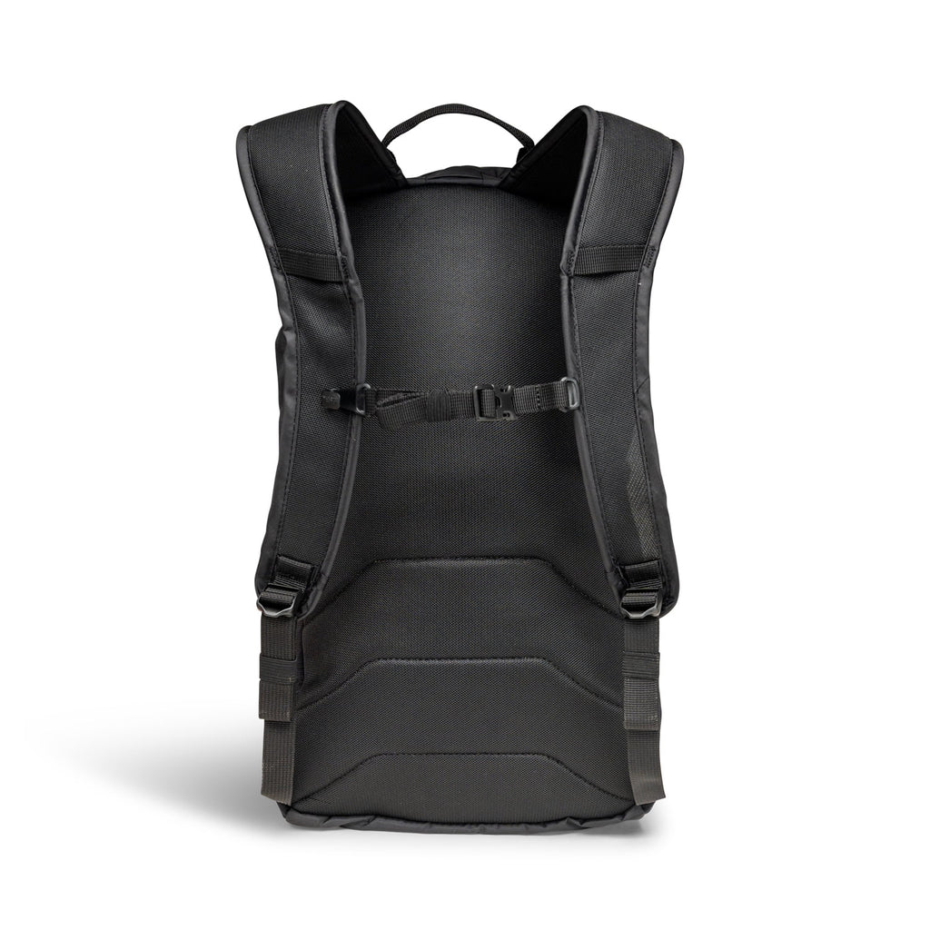 Camelbak Arete 18 Terra Day Pack, Black | 9CS5