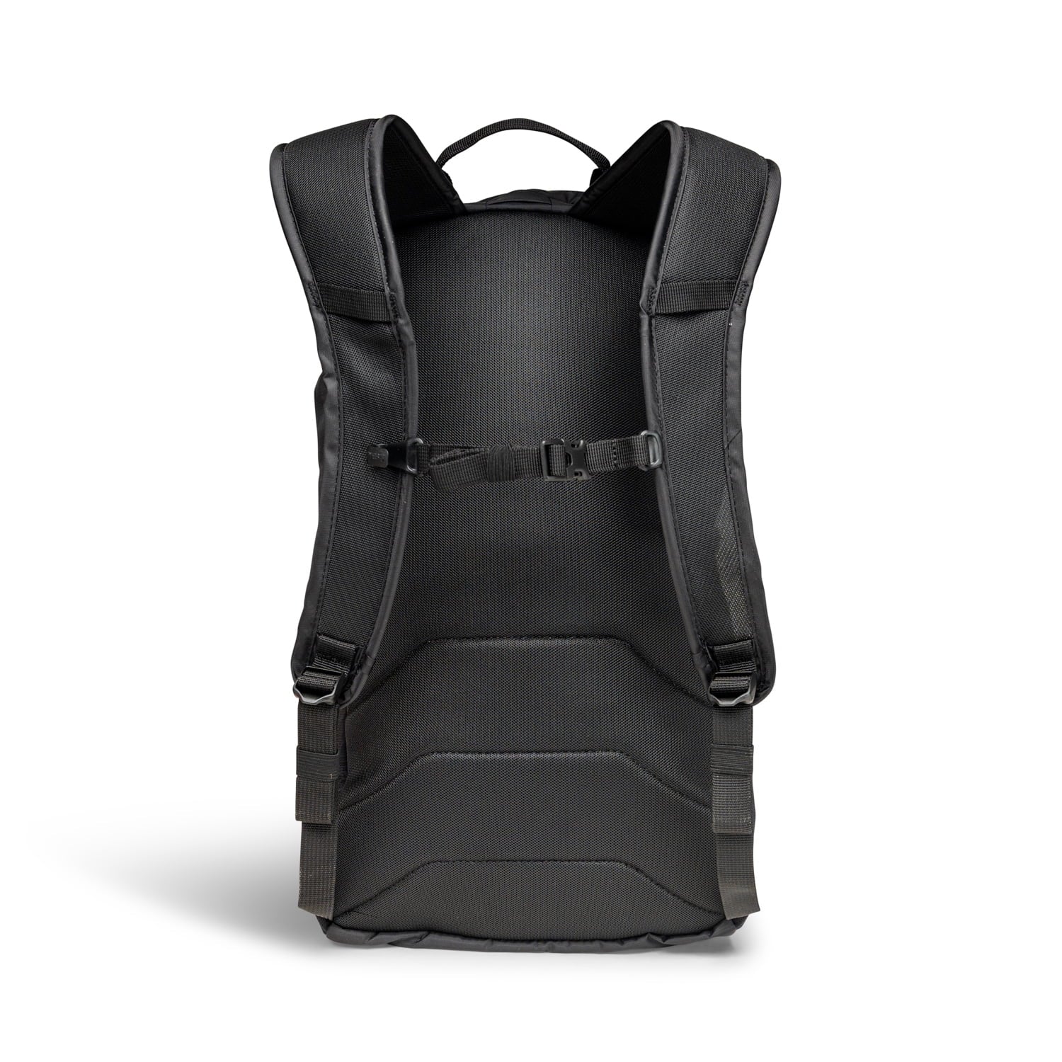 Camelbak Arete 18 Terra Day Pack, Black | 9CS5