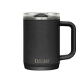 CamelBak Thrive™ Insulated Stainless Steel Mug 16oz, Black | IVZ8