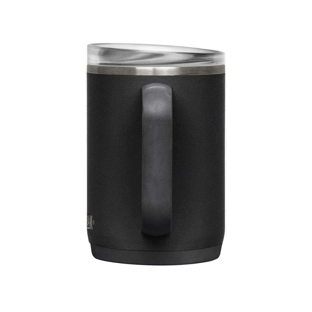 CamelBak Thrive™ Insulated Stainless Steel Mug 16oz, Black | IVZ8