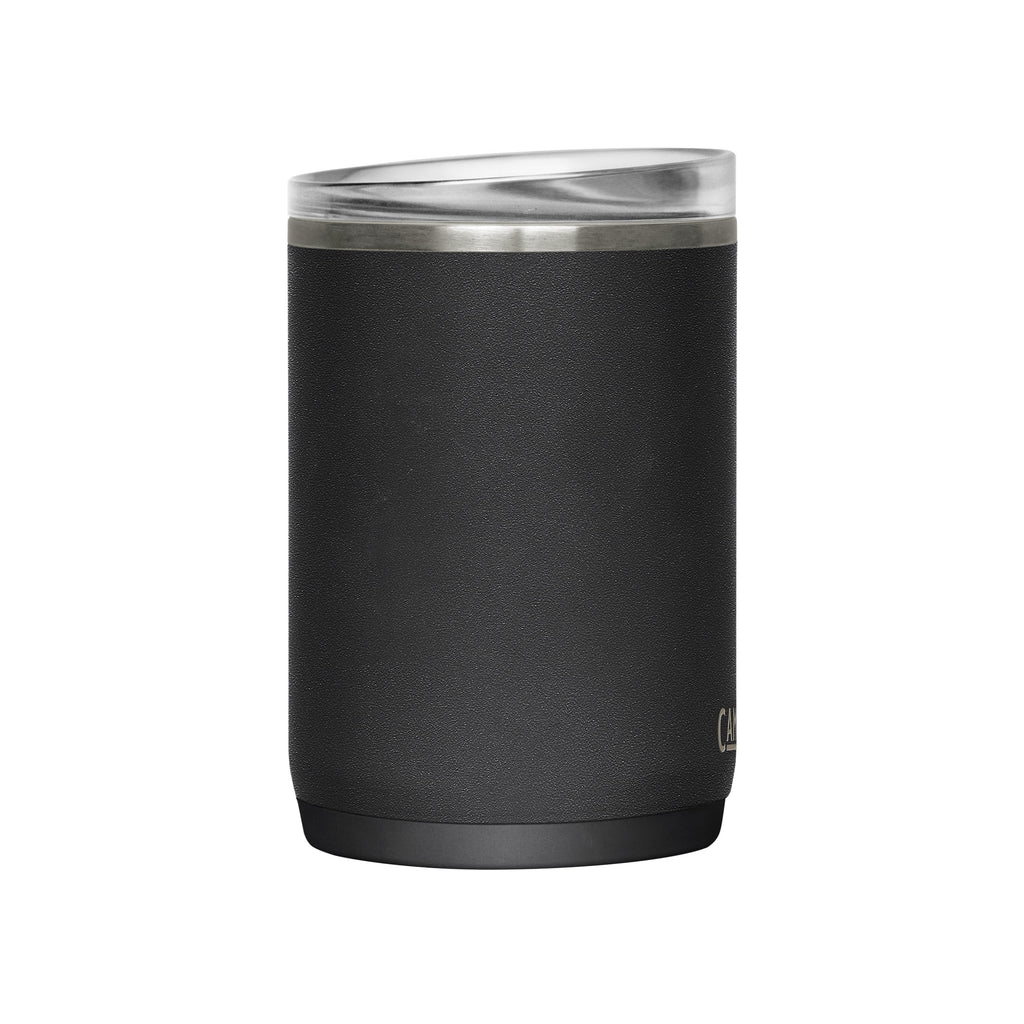 CamelBak Thrive™ Insulated Stainless Steel Mug 16oz, Black | IVZ8