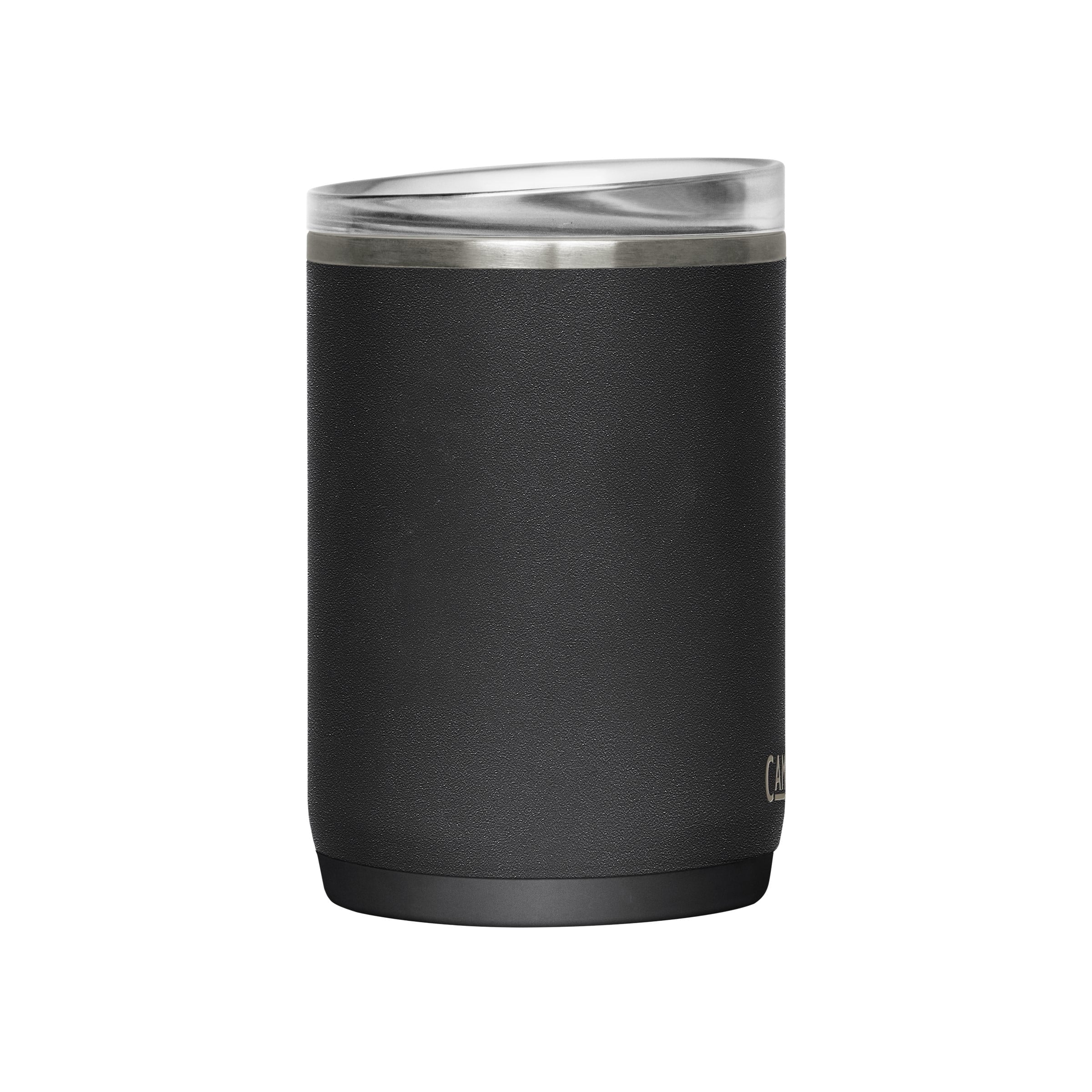 CamelBak Thrive™ Insulated Stainless Steel Mug 16oz, Black | IVZ8