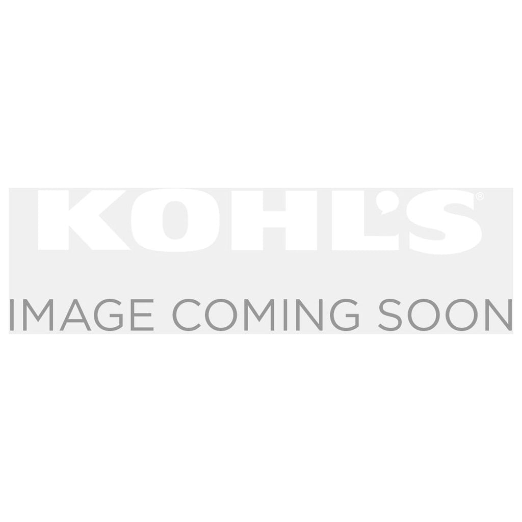Contigo Kids Water Bottle with Redesigned AUTOSPOUT Straw, 14 oz, Grape Forest Haven | ZUNZ