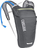 CamelBak Women's Rogue Light Bike Hydration Pack 70oz | TCVJ