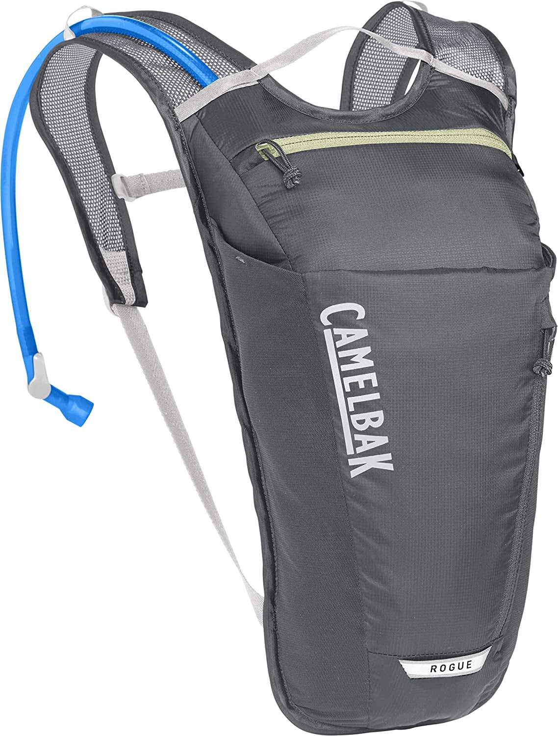 CamelBak Women's Rogue Light Bike Hydration Pack 70oz | TCVJ