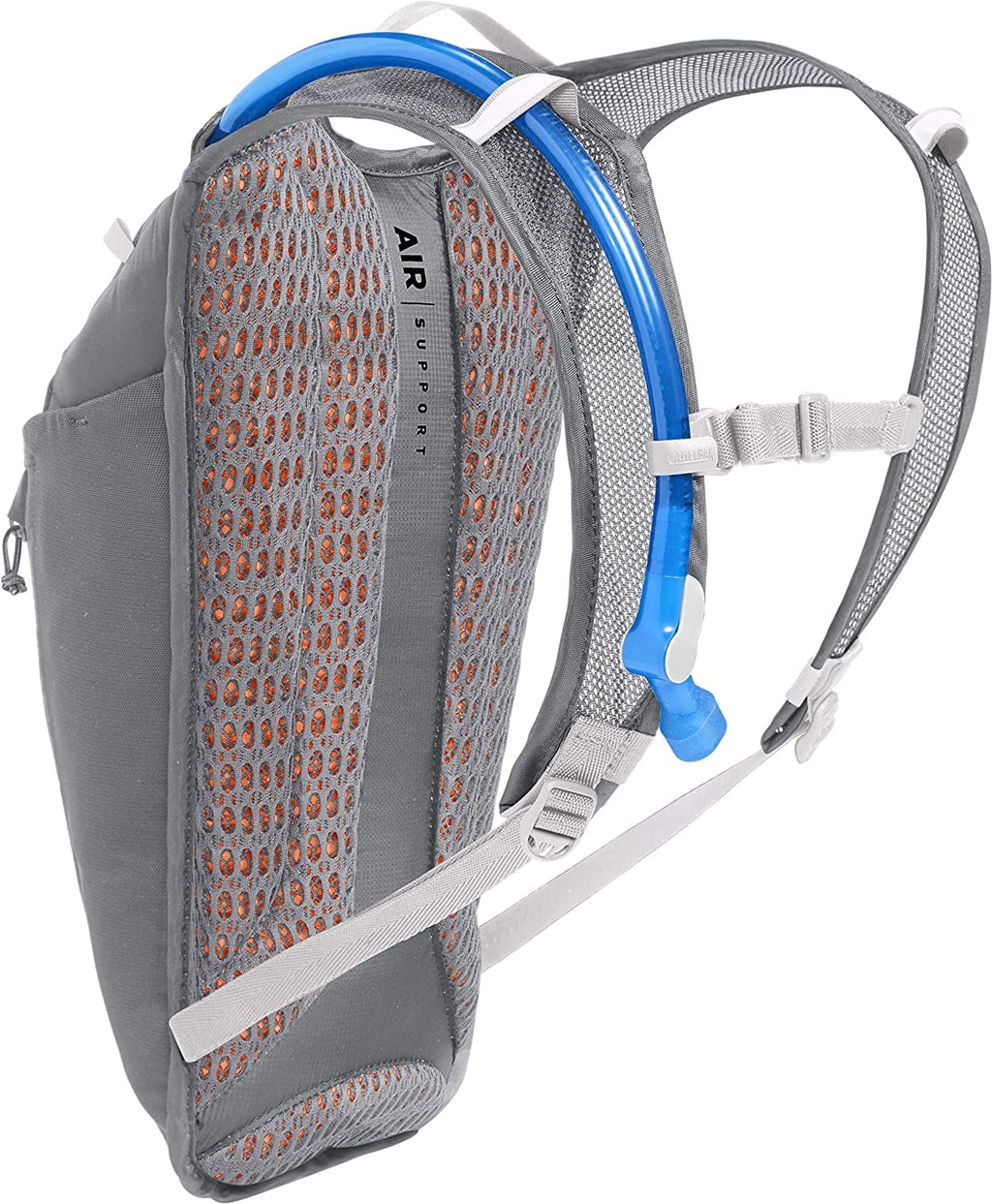 CamelBak Women's Rogue Light Bike Hydration Pack 70oz | TCVJ