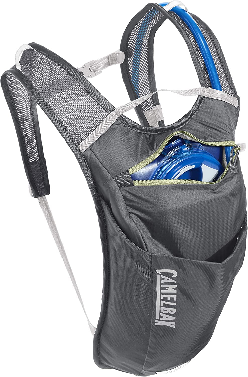 CamelBak Women's Rogue Light Bike Hydration Pack 70oz | TCVJ