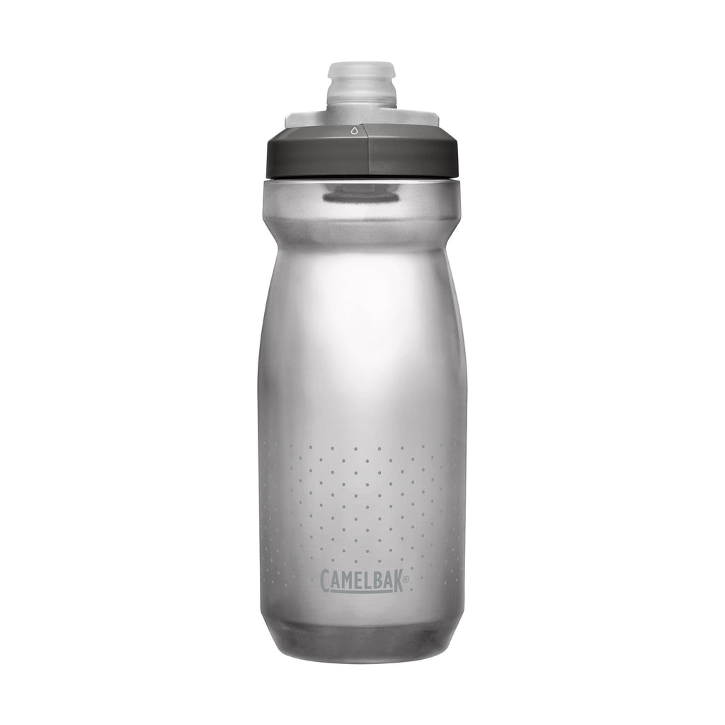 CamelBak Podium® Water Bottle, 21 oz, Smoke | M4QR