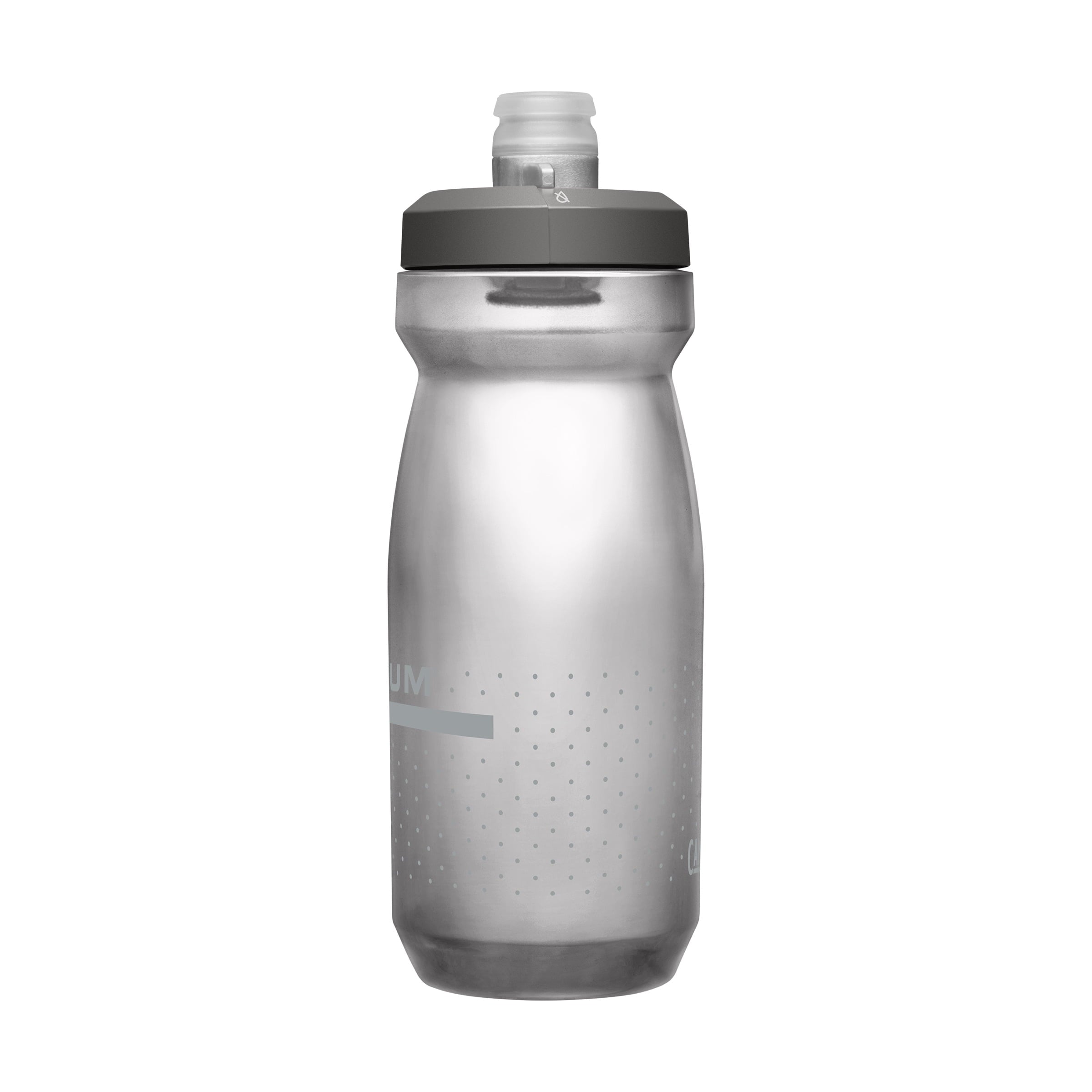 CamelBak Podium® Water Bottle, 21 oz, Smoke | M4QR