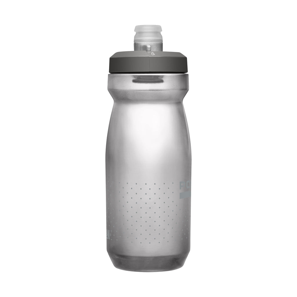CamelBak Podium® Water Bottle, 21 oz, Smoke | M4QR