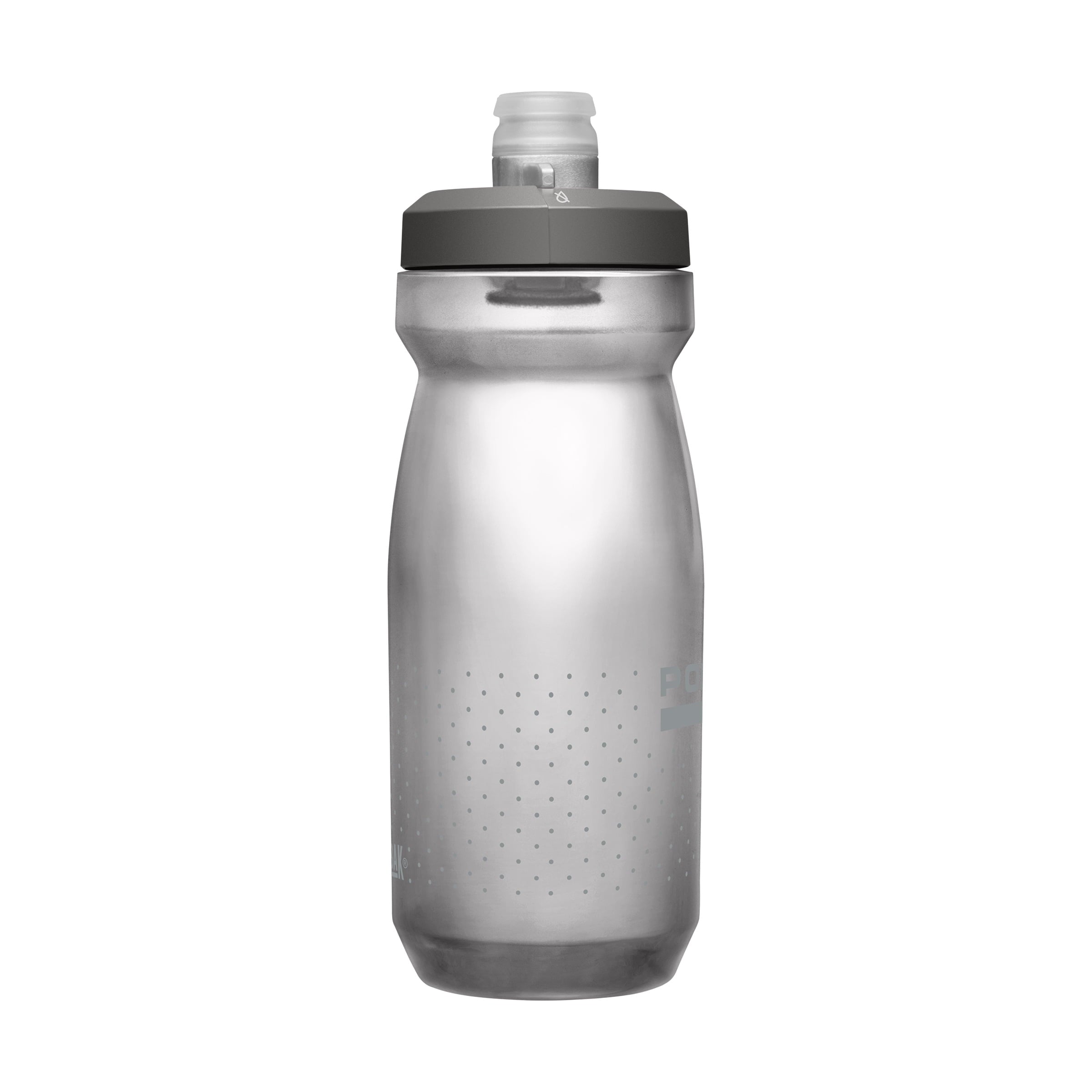 CamelBak Podium® Water Bottle, 21 oz, Smoke | M4QR
