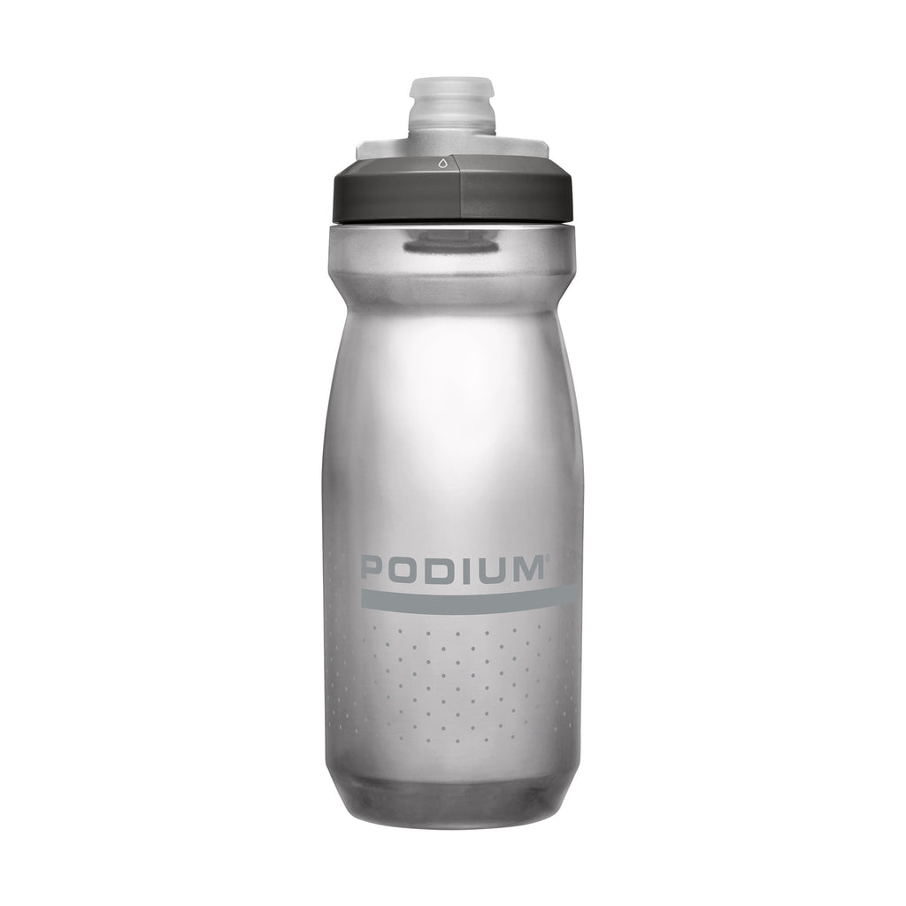 CamelBak Podium® Water Bottle, 21 oz, Smoke | M4QR