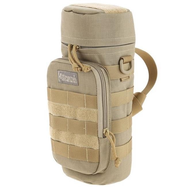 Maxpedition Bottle Holder 12.0 x 5.0 in | 9MRV