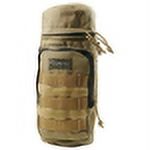 Maxpedition Bottle Holder 12.0 x 5.0 in | 9MRV