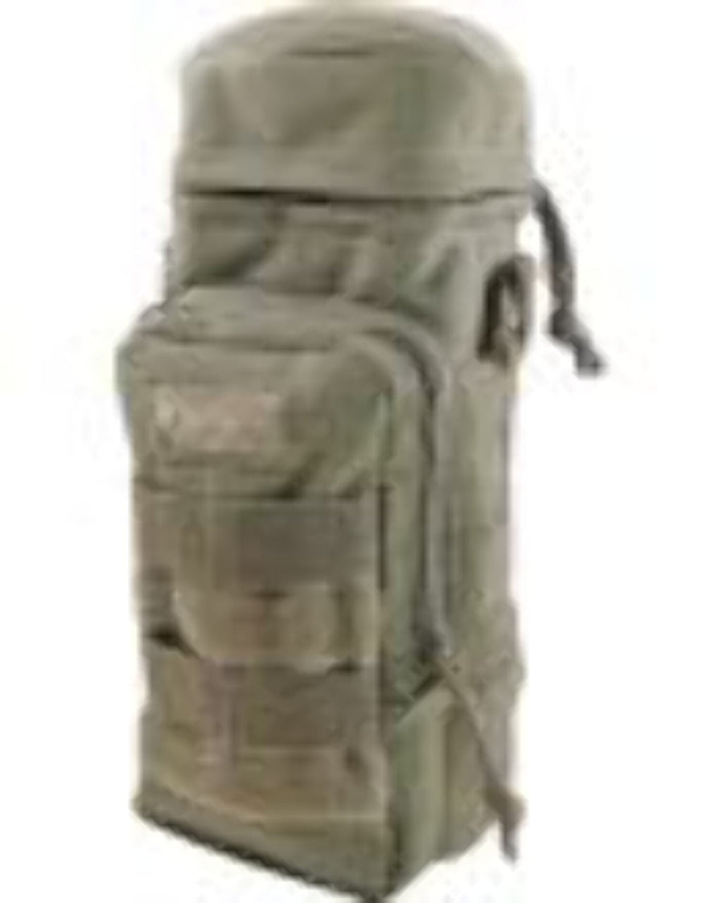 Maxpedition Bottle Holder 12.0 x 5.0 in | 9MRV